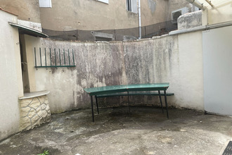 achat maison le-chateau-d-oleron 17480