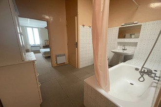 achat maison le-chateau-d-oleron 17480