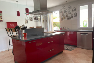 achat maison le-chateau-d-oleron 17480