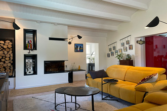 achat maison le-chateau-d-oleron 17480