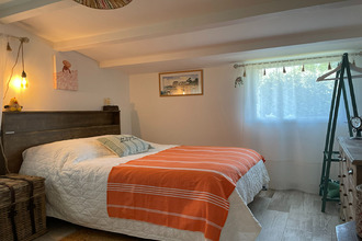 achat maison le-chateau-d-oleron 17480