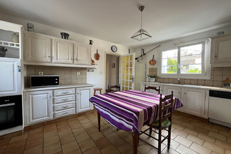 achat maison le-chateau-d-oleron 17480