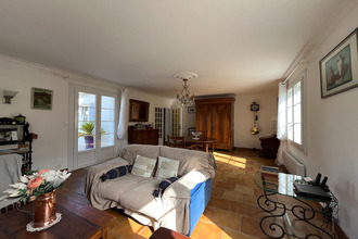 achat maison le-chateau-d-oleron 17480