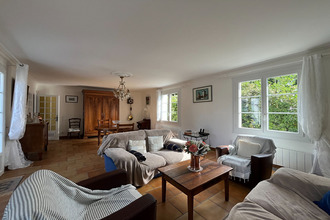 achat maison le-chateau-d-oleron 17480