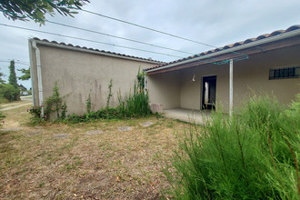 achat maison le-chateau-d-oleron 17480