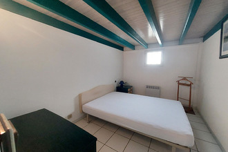 achat maison le-chateau-d-oleron 17480