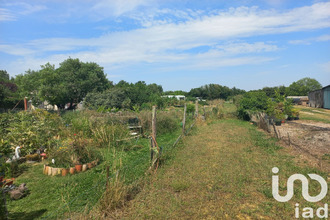 achat maison le-chateau-d-oleron 17480