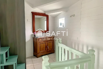 achat maison le-chateau-d-oleron 17480