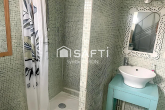 achat maison le-chateau-d-oleron 17480