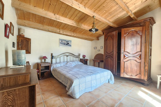 achat maison le-chateau-d-oleron 17480