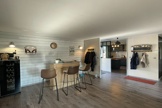 achat maison le-chateau-d-oleron 17480