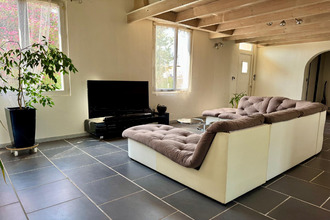 achat maison le-chateau-d-oleron 17480