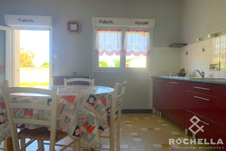 achat maison le-chateau-d-oleron 17480