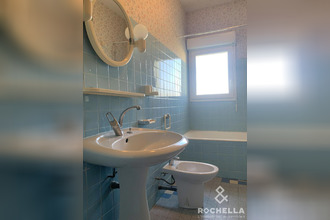 achat maison le-chateau-d-oleron 17480