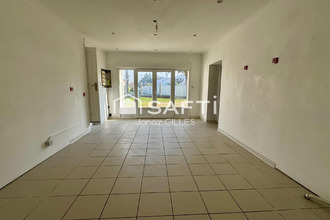 achat maison le-chateau-d-oleron 17480