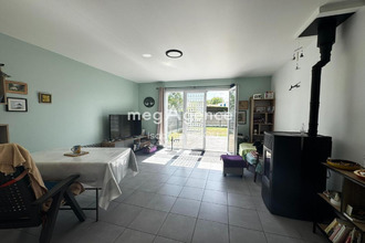 achat maison le-chateau-d-oleron 17480