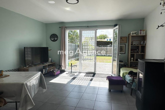 achat maison le-chateau-d-oleron 17480