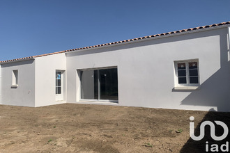 achat maison le-chateau-d-oleron 17480