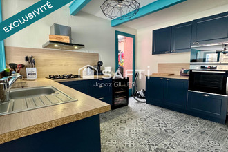 achat maison le-chateau-d-oleron 17480