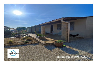 achat maison le-chateau-d-oleron 17480