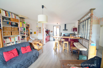 achat maison le-chateau-d-oleron 17480