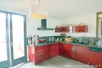 achat maison le-chateau-d-oleron 17480