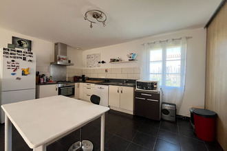 achat maison le-chateau-d-oleron 17480