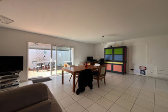 achat maison le-chateau-d-oleron 17480