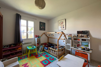 achat maison le-chateau-d-oleron 17480