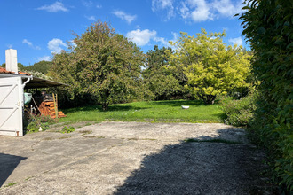 achat maison le-chateau-d-oleron 17480