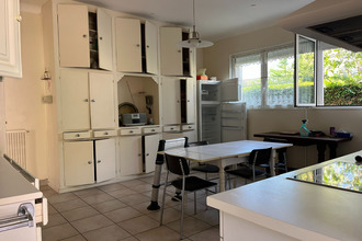 achat maison le-chateau-d-oleron 17480