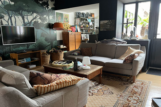 achat maison le-chateau-d-oleron 17480