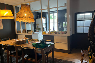 achat maison le-chateau-d-oleron 17480