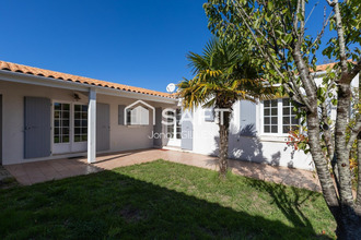 achat maison le-chateau-d-oleron 17480