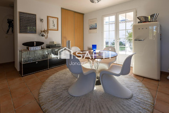 achat maison le-chateau-d-oleron 17480