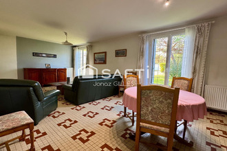 achat maison le-chateau-d-oleron 17480