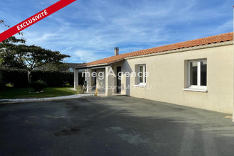 achat maison le-chateau-d-oleron 17480