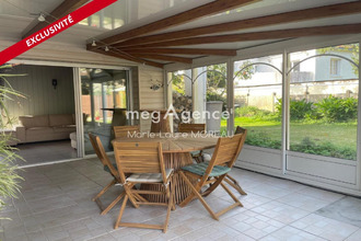 achat maison le-chateau-d-oleron 17480