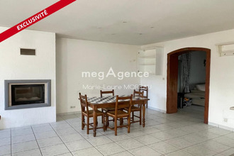 achat maison le-chateau-d-oleron 17480