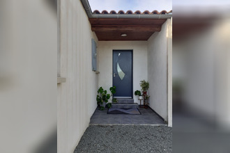 achat maison le-chateau-d-oleron 17480