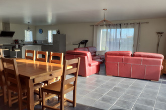 achat maison le-chateau-d-oleron 17480