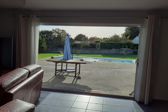 achat maison le-chateau-d-oleron 17480