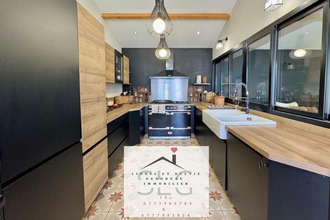 achat maison le-chateau-d-oleron 17480