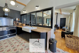 achat maison le-chateau-d-oleron 17480