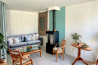 achat maison le-chateau-d-oleron 17480