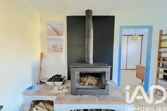 achat maison le-chateau-d-oleron 17480