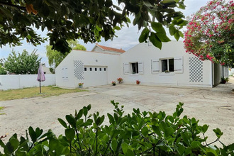 achat maison le-chateau-d-oleron 17480