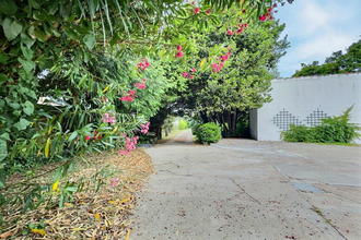 achat maison le-chateau-d-oleron 17480