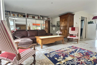 achat maison le-chateau-d-oleron 17480