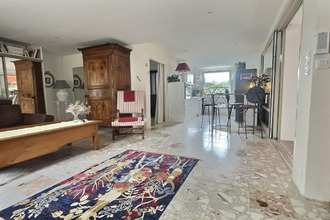 achat maison le-chateau-d-oleron 17480